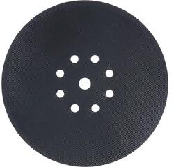 Bosch Taler cauciuc pentru slefuitor cu excentric Bosch 215 mm (2608000765)