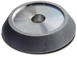 Optimum 108x21x20 / 150 disc de ascutit burghie pentru GH-15 T (3100132)