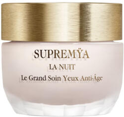 Sisley Supremÿa At Night Anti-Aging Eye Cream Продукт за очи дамски 15ml