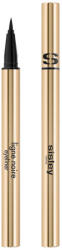 Sisley Ligne Noire Очна линия 0, 55ml