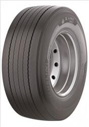 Michelin X Line Energy T 245/70r17.5 143/141j (3528703654209) - marvinauto