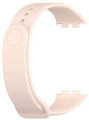 Gigapack Honor Band 9 Óraszíj, rózsaszín (GP-158412) (GP-158412)