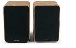 Thomson WS602DUO 2.0 Difuzor fa (WS602DUO)