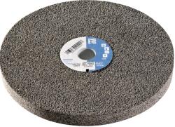 Metabo Csiszolókorong 200x32x32 mm, 36P, NK, DS 630634000 (630634000)