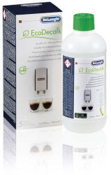 DeLonghi ECODECALK tisztító folyadék (ECODECALK)
