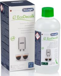 DeLonghi EcoDecalk 500ml (Ecodecalk 500 ml)