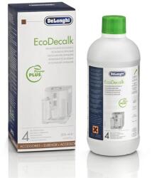 DeLonghi ECODECALK 500ML Vízkőoldó folyadék (ECODECALK 500ML)