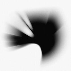 Magneoton Zrt Linkin Park - A Thousand Suns (Vinyl LP (nagylemez)) (9362496318)