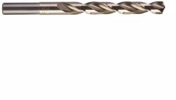 Milwaukee 4932352400 Burghiu