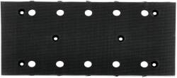 Metabo Csiszolólap - Tépőzáras 115x230mm 624737000 (624737000)