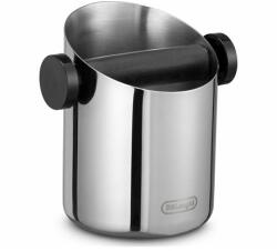 DeLonghi DLSC059 ZACCKIÜTŐ DOBOZ (DLSC059) - pcx