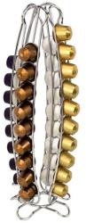 Xavax Nespresso Torre 32 db 111079