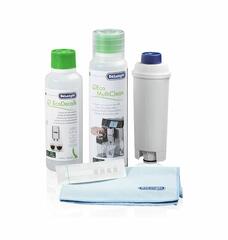 DeLonghi De'Longhi DLSC306 Ápolási készlet kávéfőzőkhöz