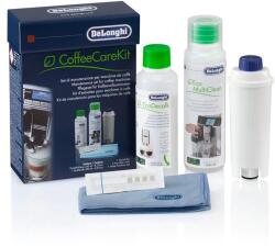 DeLonghi DLSC306 5 db-os kávéfőző ápoló készlet (5513283501) - bestbyte