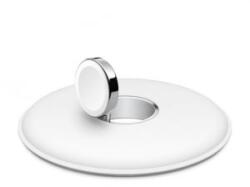 Apple Watch mágneses töltődokkoló (MU9F2ZM/A) (MU9F2ZM/A)