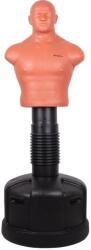 inSPORTline Manechin de box inSPORTline Masviddal (26987) Sac de box