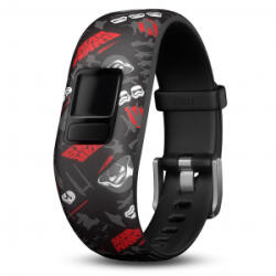 Garmin vívofit jr. 2 Star Wars csatos óraszíj (010-12666-13)