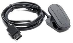 Garmin Forerunner 310/4XX/910 töltő (010-11029-01) (010-11029-01)