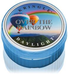 Kringle Candle Over the Rainbow lumânare 42 g