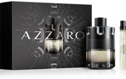 Azzaro The Most Wanted Intense set cadou pentru bărbați - notino - 238,00 RON