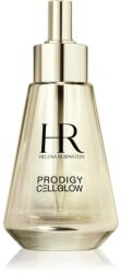 Helena Rubinstein Prodigy Cellglow revitalizáló olaj 30 ml