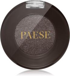 PAESE Eyegasm Eyeshadow farduri de ochi de lungă durată culoare 15 Stone 1, 5 g