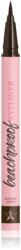 Jeffree Star Cosmetics Gothic Beach BeachProof Eyeliner tuș de ochi tip cariocă culoare Money Shot 0, 5 ml
