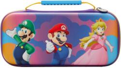 PowerA Protection Case - Nintendo Switch - Super Mario Color Splash Heroes (NSCS0302-01)