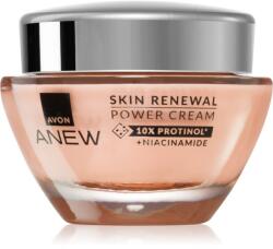 Avon Anew Power megújító krém az intenzív hidratálásért 50 ml