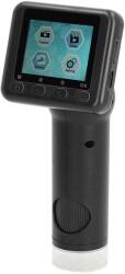 Nedis MCAM2424BK (MCAM2424BK)