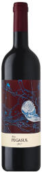 KÉSA Pegazus 2017 0, 75l