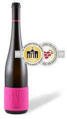 HOLDVÖLGY Holdvölgy Hold and Hollo SWEET 0, 75l