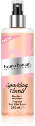 bruno banani Absolute Man spray pentru corp pentru femei 250 ml