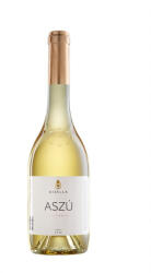 GIZELLA Aszú 2018 0, 5l