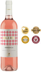 Finca Fella - CALA REY Rosado 0, 75l 2020
