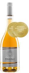 HOLDVÖLGY Holdvölgy Intuition No1 Tokaji Zéta Szamorodni 0, 5l 2017
