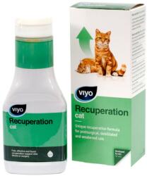  Viyo Viyo Recuperation Cat, 150 ml