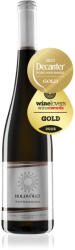 HOLDVÖLGY Holdvölgy Expression Tokaji Hárslevelű 0, 75l