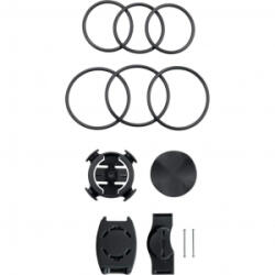Garmin Forerunner 310 XT Quick release tartó (010-11215-02) (010-11215-02)