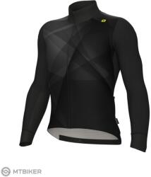 ALÉ R-EV1 QUICK mez, fekete (L) - mtbiker - 70 099 Ft