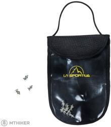 La Sportiva Set Ricambio Chiodo ATGrip tüskék