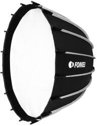 Fomei Click Box EKO, 90 cm (FY4367)