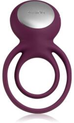 SVAKOM Tammy пръстен за пенис purple 9, 5 см