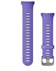 Garmin óraszíj Forerunner 45S lila (010-11251-2A) (010-11251-2A)