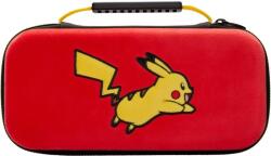 PowerA Protection Case - Nintendo Switch - Pokémon Pikachu Jump (NSCS0306-01)