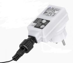 Voltronic VOLTRONIC LED Copac 180 cm, 8 funcții cu controler (30010444)
