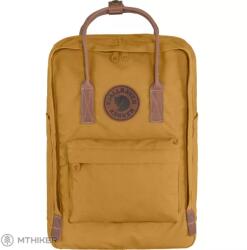 Fjällräven Kånken No. 2 Laptop 15 hátizsák, 18 l, makk