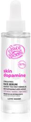 BodyBoom FaceBoom Skin Dopamine ránctalanító retinol szérum a bőröregedés első jeleinek eltüntetésére 30 ml