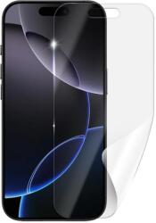 Screenshield APPLE iPhone 16 Pro Max védőfólia (APP-IPH16PRMX-D)