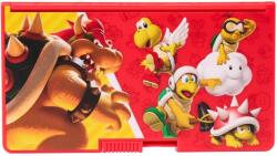 PowerA Game Card Case XL - Nintendo Switch - Super Mario Heroes vs. Villains (NSCS0292-01)